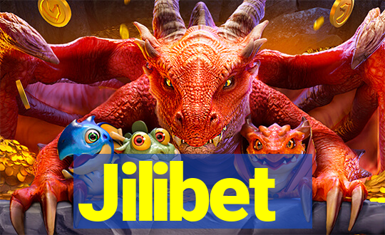 Jilibet