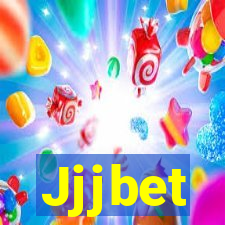 Jjjbet