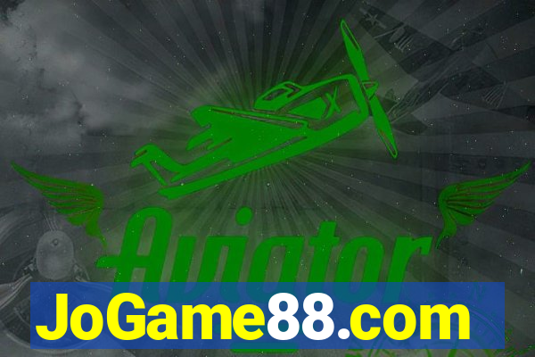 JoGame88.com