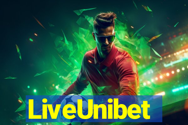 LiveUnibet