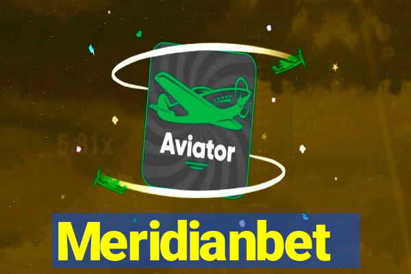 Meridianbet