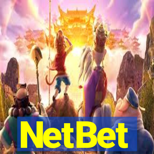 NetBet