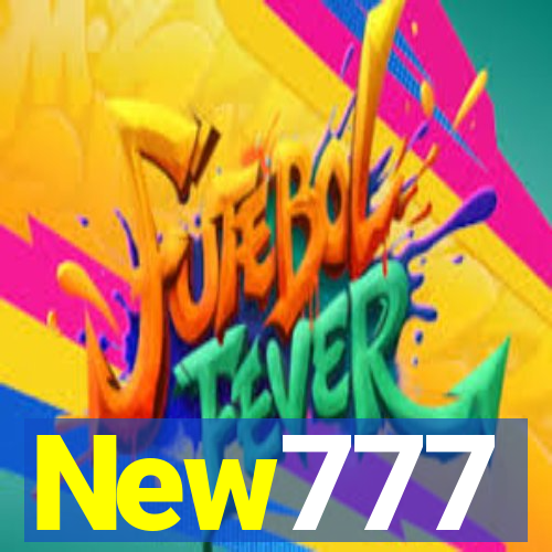 New777