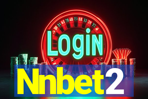 Nnbet2