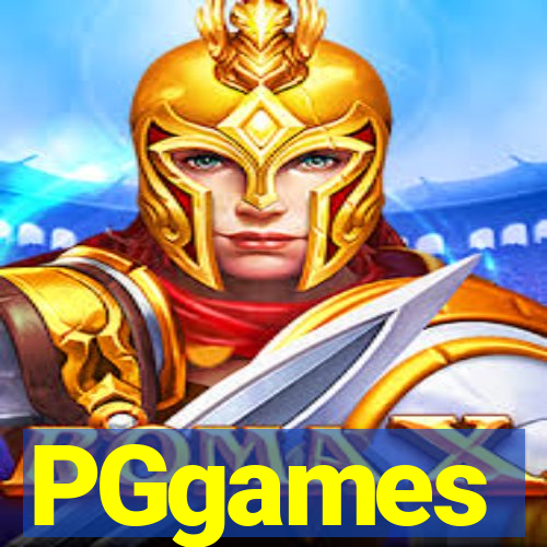 PGgames