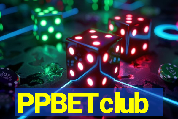 PPBETclub