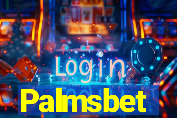 Palmsbet