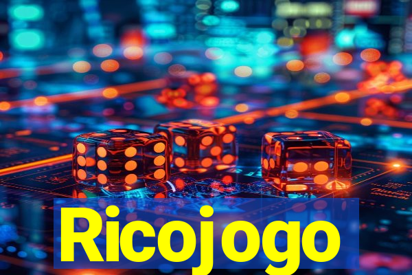 Ricojogo