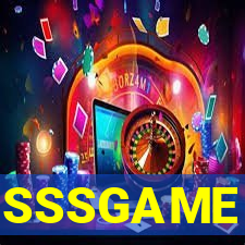 SSSGAME