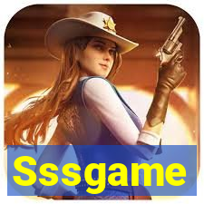 Sssgame