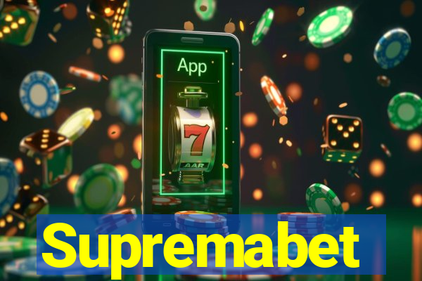 Supremabet