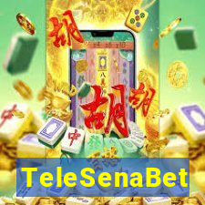 TeleSenaBet