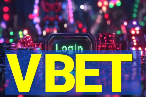 VBET