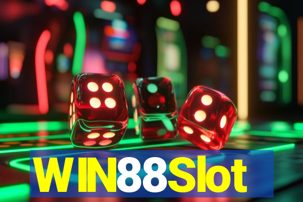 WIN88Slot