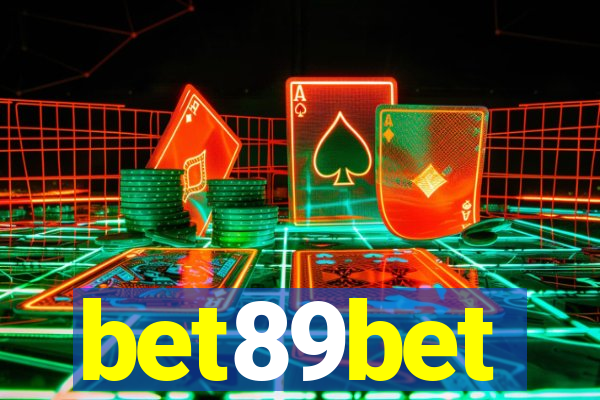 bet89bet