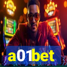 a01bet