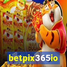 betpix365io