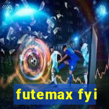 futemax fyi