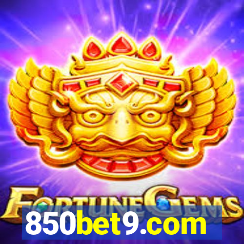 850bet9.com