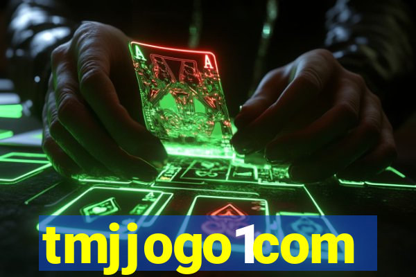 tmjjogo1com