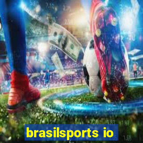 brasilsports io