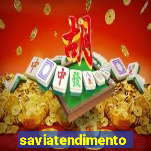 saviatendimento