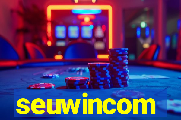 seuwincom