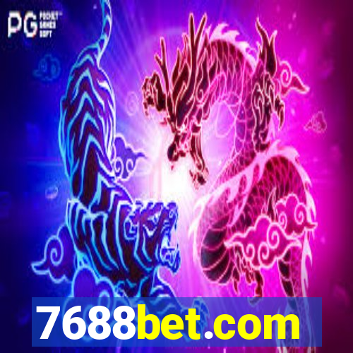 7688bet.com