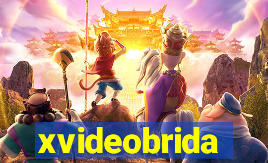 xvideobrida