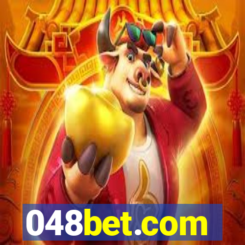 048bet.com