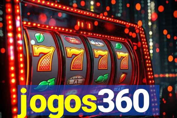 jogos360