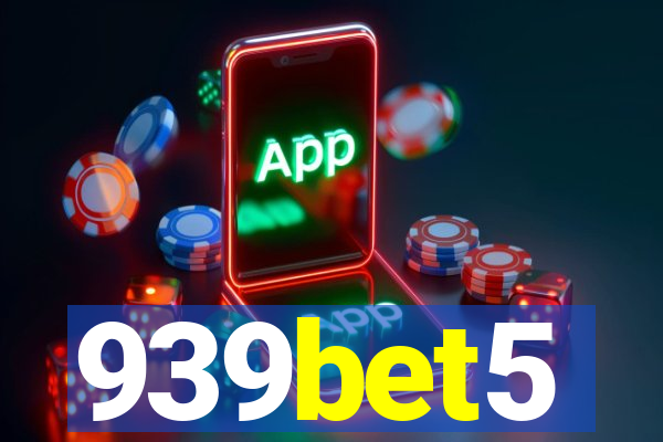 939bet5