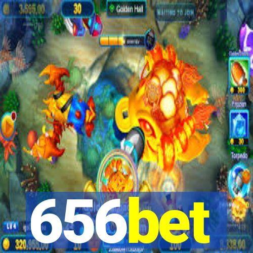 656bet