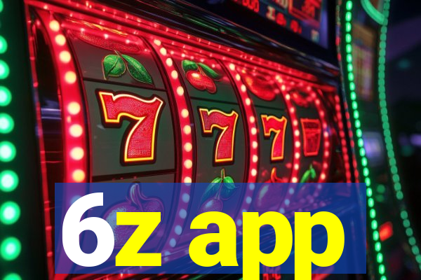 6z app