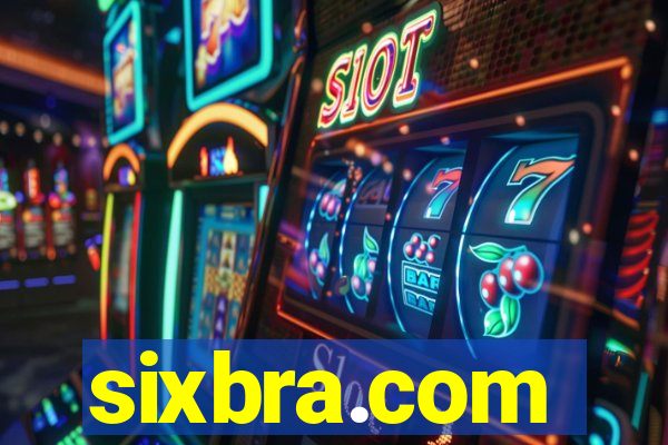 sixbra.com