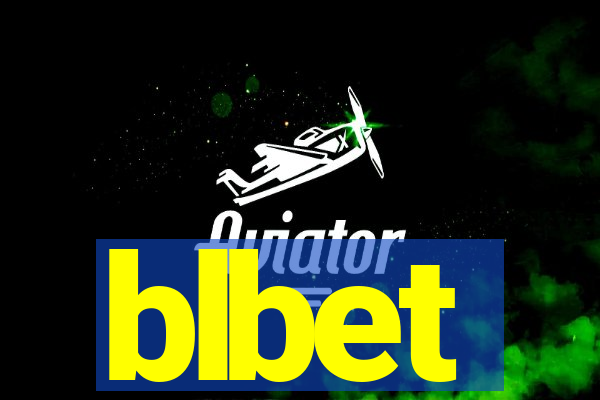 blbet