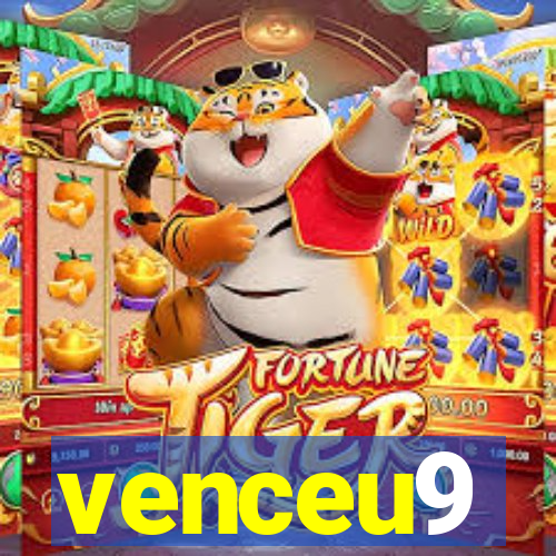 venceu9