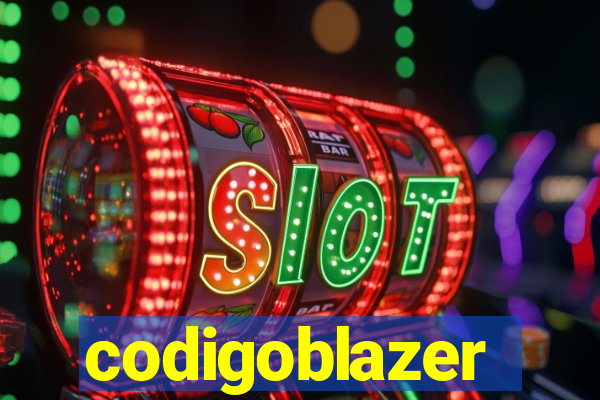 codigoblazer