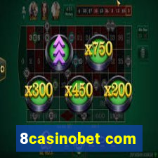 8casinobet com