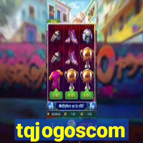 tqjogoscom