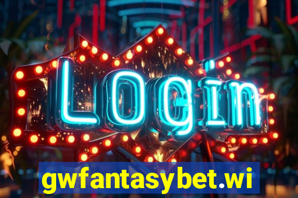 gwfantasybet.win