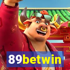 89betwin