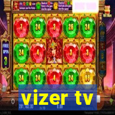 vizer tv