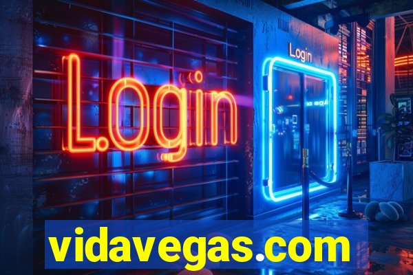 vidavegas.com