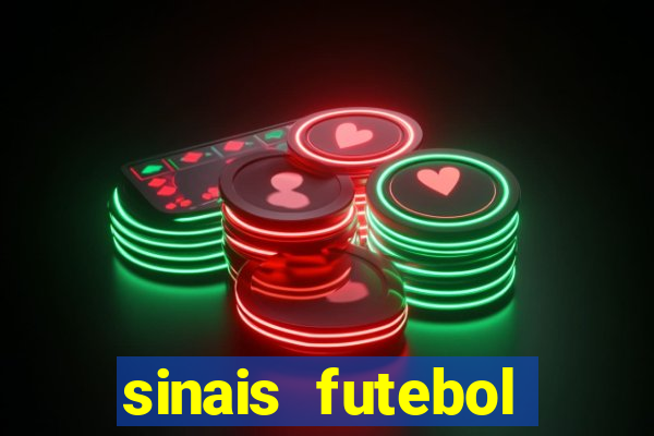 sinais futebol virtual betano