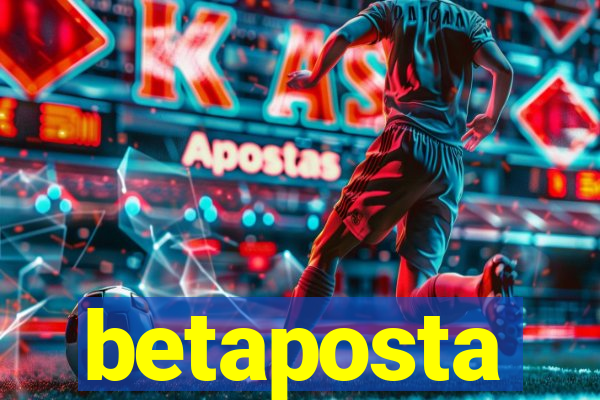 betaposta