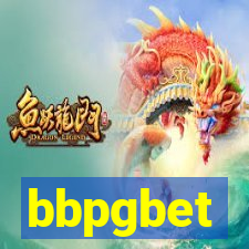 bbpgbet