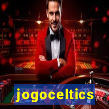 jogoceltics