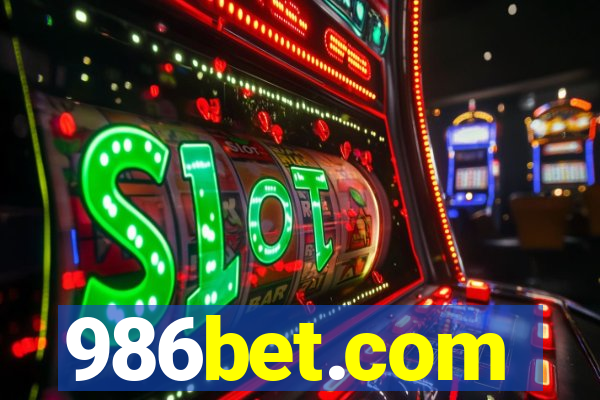 986bet.com