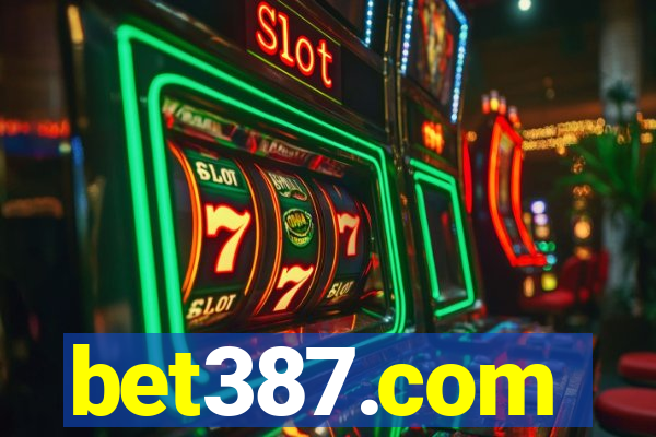 bet387.com